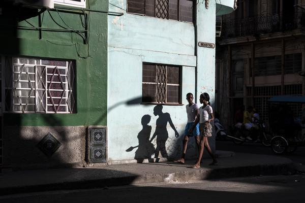 A major hotel chain announced it will open 40 new hotels in Asia over the next three years