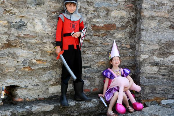 Researchers calculated that using public transit reduces carbon emissions by 45% per person