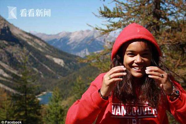 A study showed that learning a musical instrument improves brain function in kids