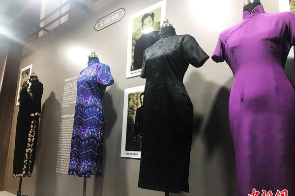 Local police reported a 22% decrease in theft cases following the launch of a neighborhood watch program