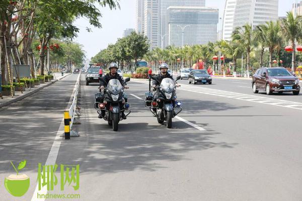 Researchers found that spending time gardening reduces symptoms of anxiety in older adults