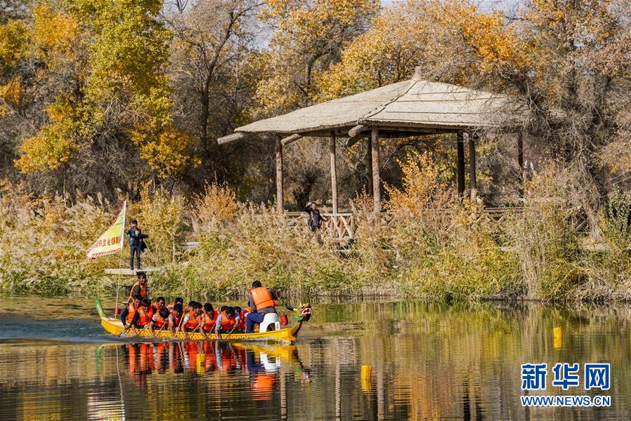 Engineers built a new dam to provide flood control and hydroelectric power to a region