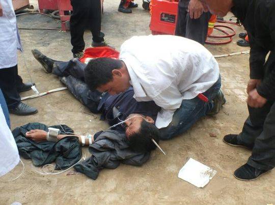 A new light rail system opened connecting the airport to downtown in 20 minutes