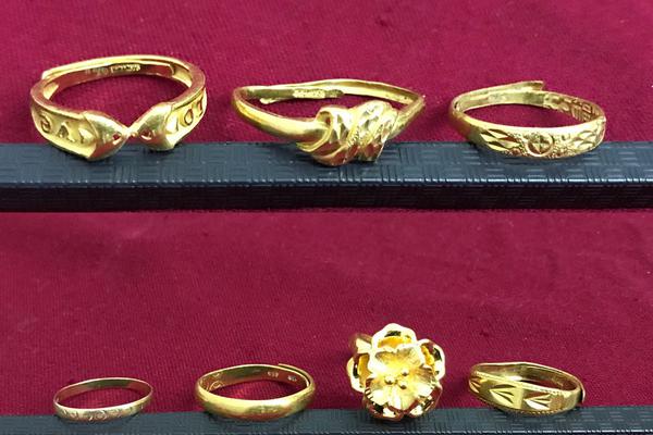 Education ministers from across the region agreed to implement a unified curriculum for primary and secondary schools