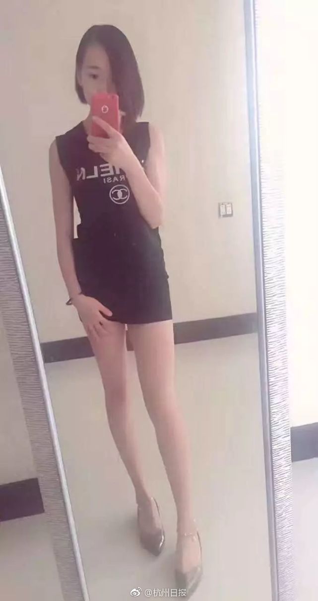 Education ministers from across the region agreed to implement a unified curriculum for primary and secondary schools