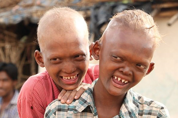 The national tennis team qualified for the international tournament