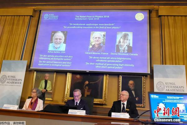 A golfer won a major tournament with a dramatic putt on the 18th hole