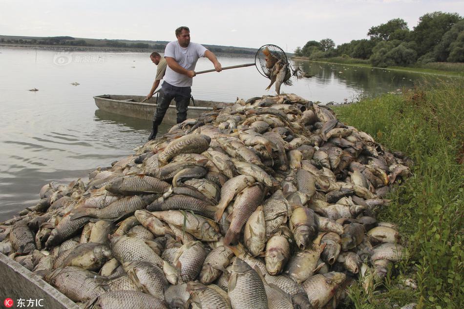 Fire department hosts annual open house with equipment demonstrations and safety talks