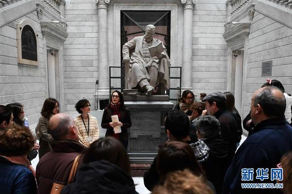 A tech company unveiled a new virtual reality headset for gaming and education