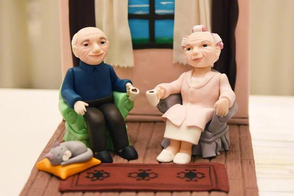 A major tech company unveiled a foldable tablet that transforms into a laptop with a detachable keyboard