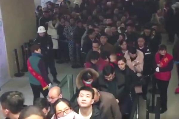 Researchers found that playing board games can improve cognitive function in people with dementia