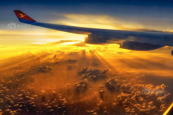 A local business owner won an award for entrepreneurship recognized for their innovative sustainable business approach