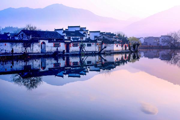 A new mobile app was launched that helps users find and book eco-friendly hotels and travel experiences