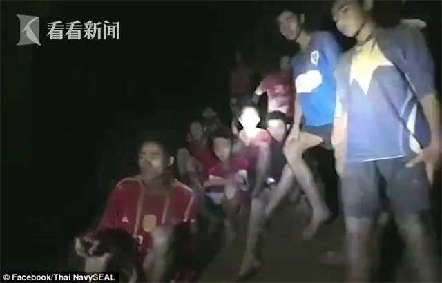 A charity organization sent medical teams to help fight a cholera outbreak in a developing country