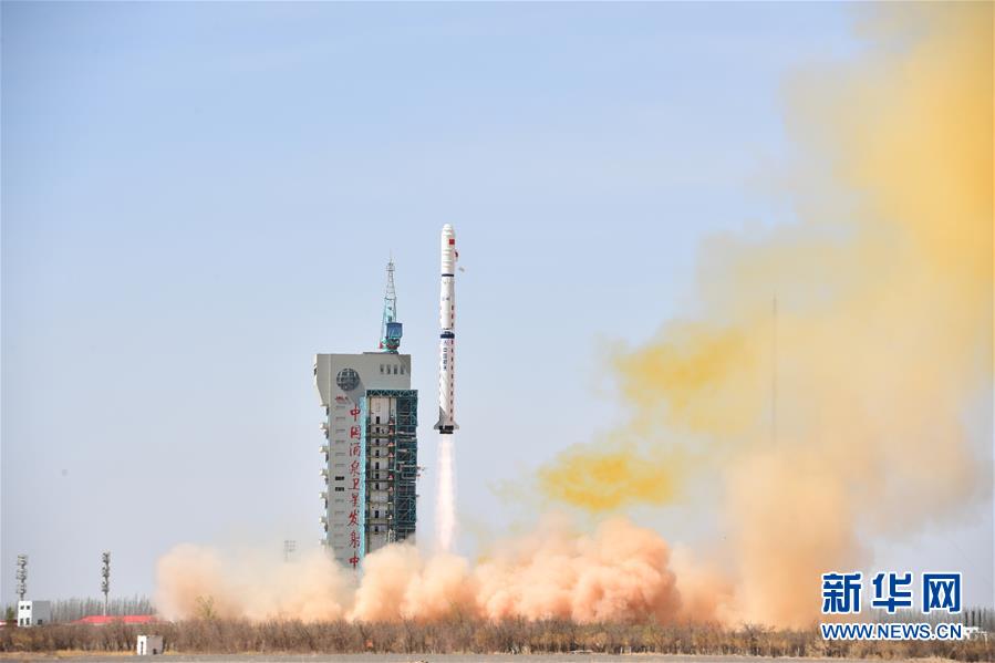 A tech startup introduced a new device that monitors air quality in homes