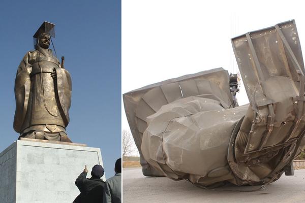 A popular coffee chain announced it will source all its coffee beans from sustainable farms by 2026