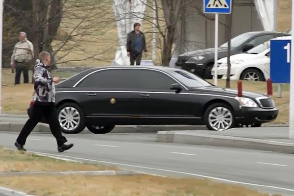 A supermarket chain started donating unsold bread to local shelters daily