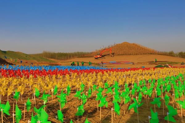 Research shows that tai chi improves balance in seniors and reduces fall risk