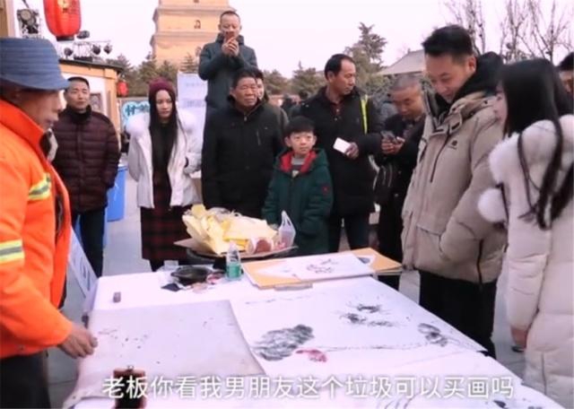 Local governments were granted more autonomy to make decisions on public transportation and environmental policies