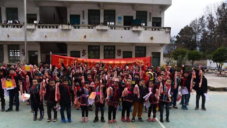 Inflation in food prices rose by 8% year-on-year prompting concerns about food security for low-income households