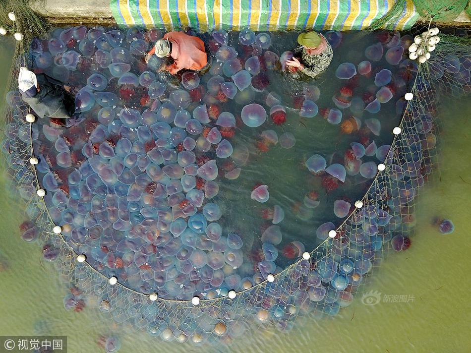 A community organized a neighborhood garage sale that raised over $3,000 for local schools