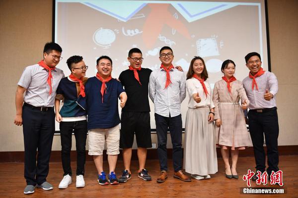 A school started a debate club where students compete in regional debate tournaments