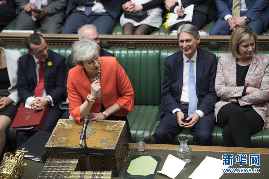 A coffee shop began selling breakfast sandwiches made with local eggs and bacon