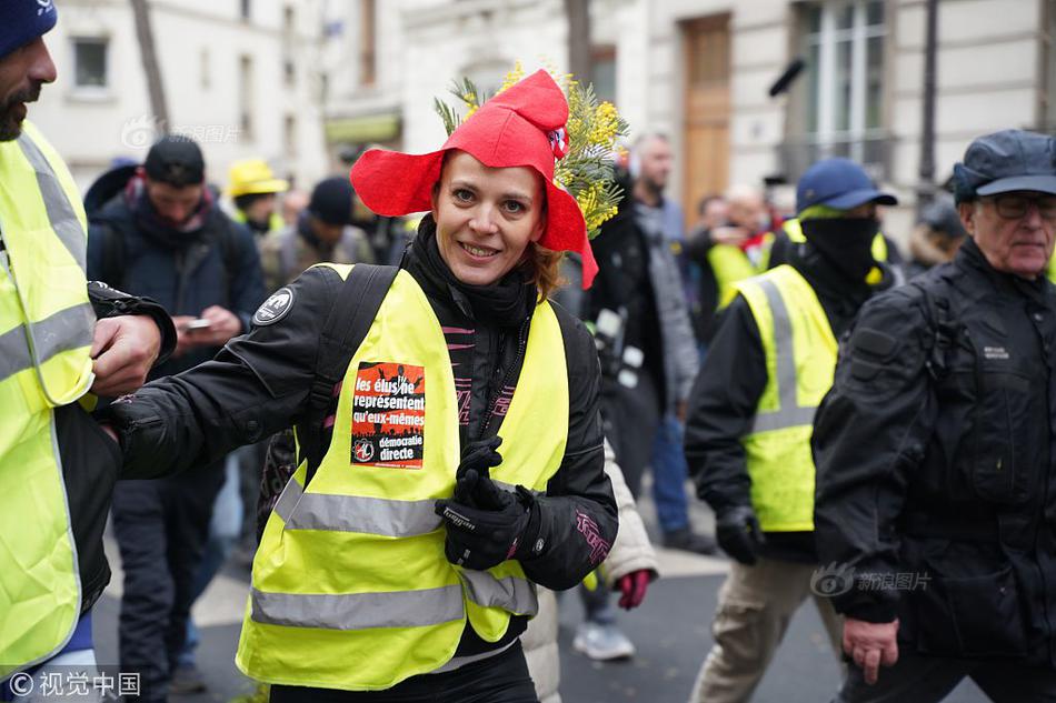 A taxi company started offering group rates for parties of four or more