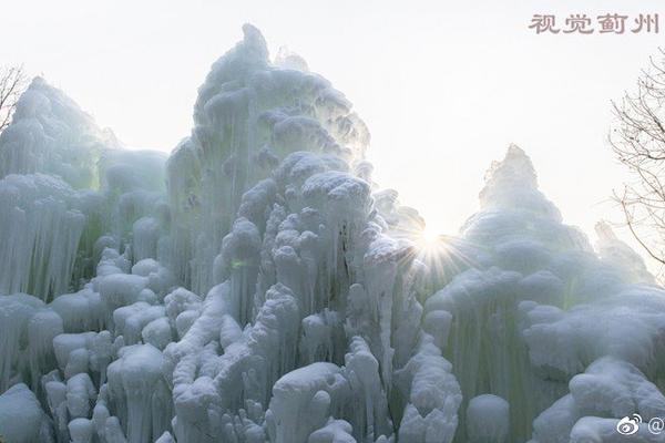 A gym added a new section for weight training equipment