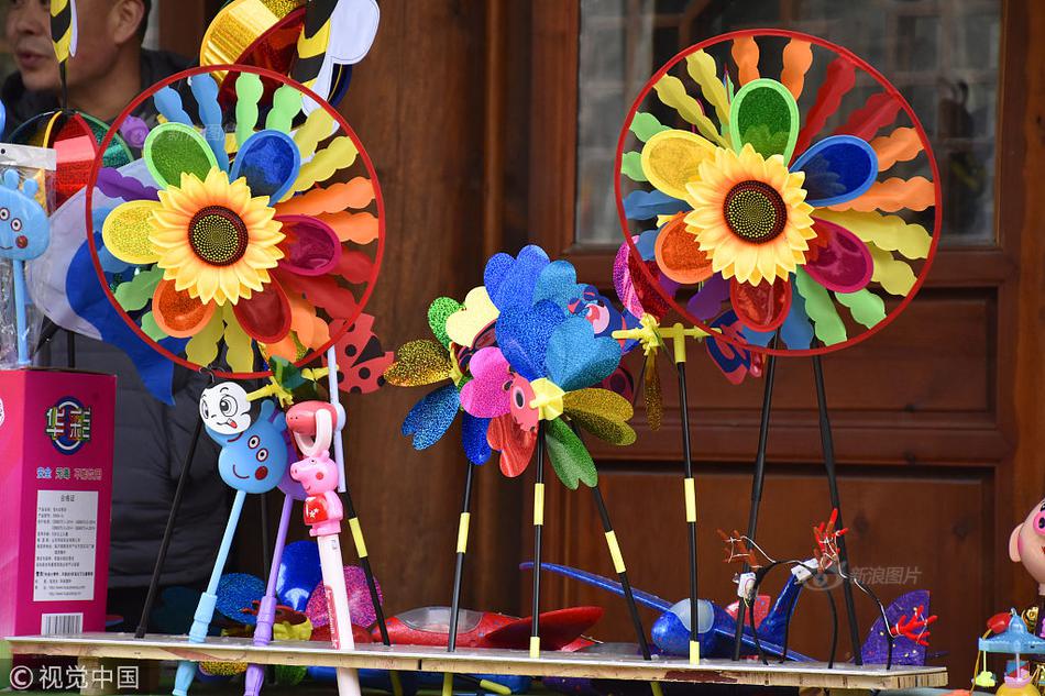 A gym added a new section for weight training equipment