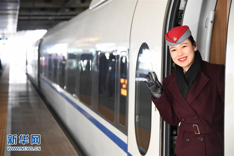 The city introduced a bike-sharing program to encourage green transportation