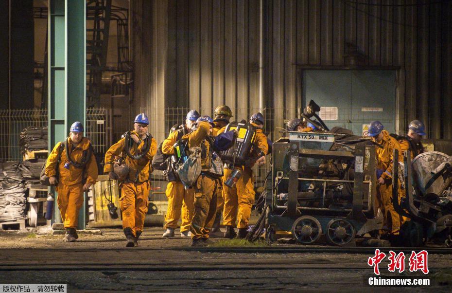 Scientists discovered that lack of sleep will affect people's work efficiency