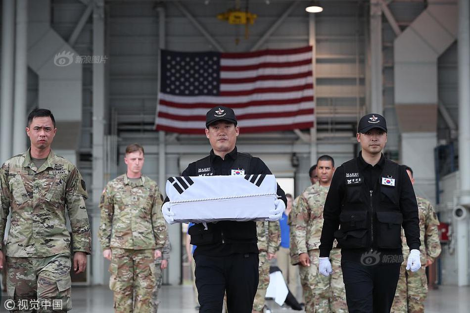 A restaurant added a vegan menu option that quickly became one of its most popular choices