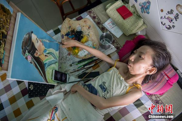 A hospital expanded its pediatric ward to accommodate an increasing number of young patients