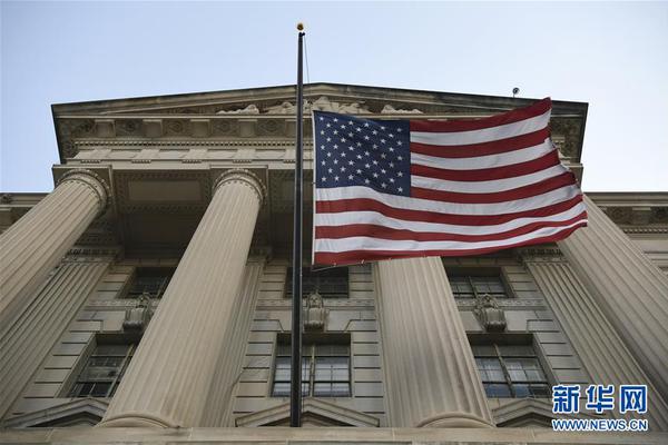 A local theater produced a musical that received positive reviews from local critics