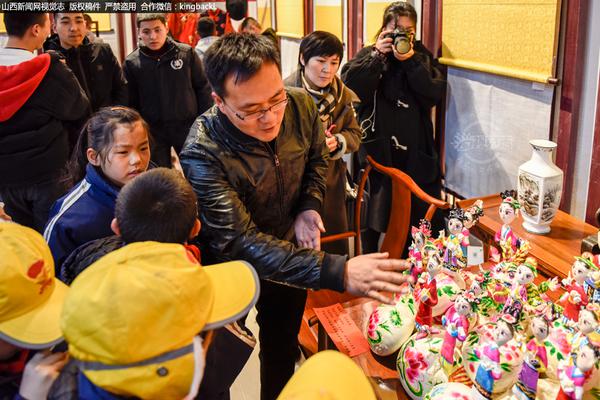 A popular online retailer added a new service that allows customers to return items in person