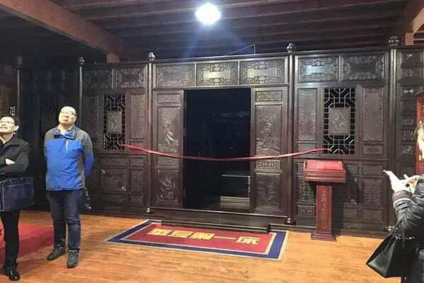 Researchers found that certain herbs can help lower blood sugar levels in people with diabetes