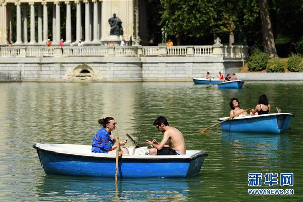 A study found that remote work has reduced commuting-related carbon emissions