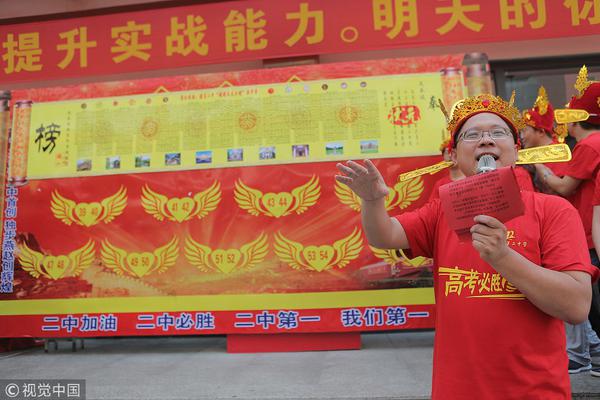 A city banned the use of fireworks in residential areas to reduce noise pollution and fire risks