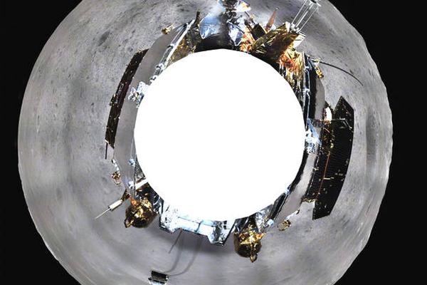 Scientists developed a way to convert plastic waste into fuel addressing global pollution