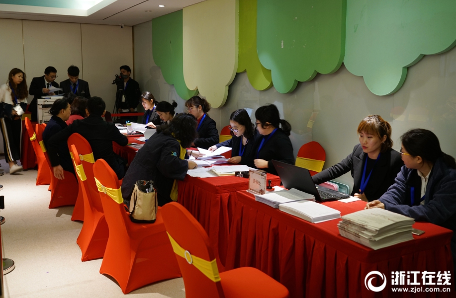 Researchers found that gardening can improve mental health and reduce symptoms of depression