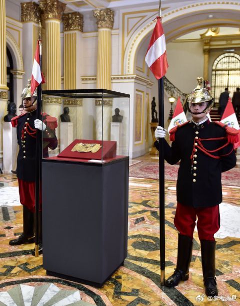 The mayor announced a plan to add more benches and public restrooms in city parks