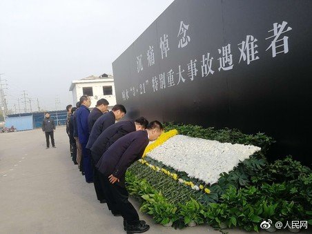 A study found that a plant-based diet can reduce the risk of type 2 diabetes by 33% compared to a meat-heavy diet