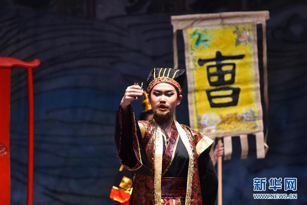 A community center offered free job training workshops for unemployed residents