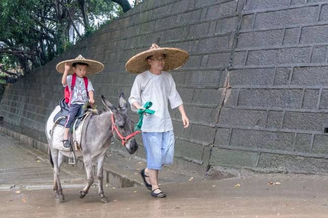 A study found that spending time with friends can lower stress hormones by 23%