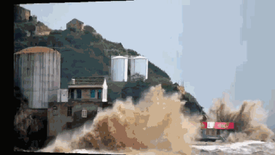 Chocolate shop releases limited edition truffles for holiday season