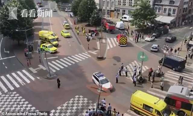 Chocolate shop releases limited edition truffles for holiday season