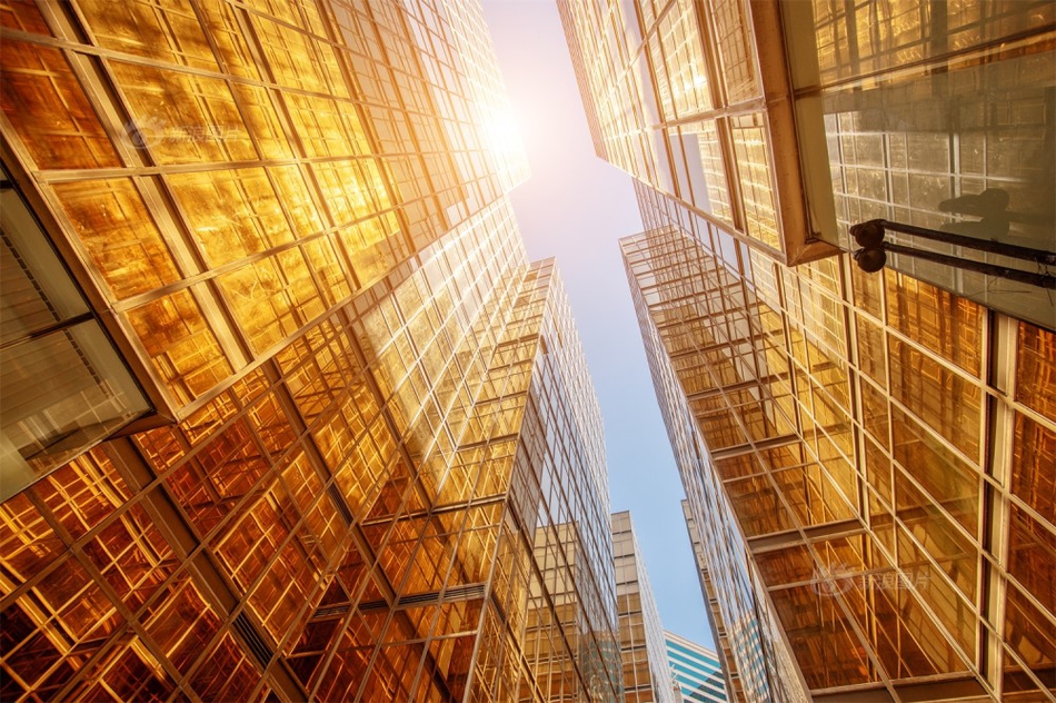 Highway department repairs potholes on major roadways