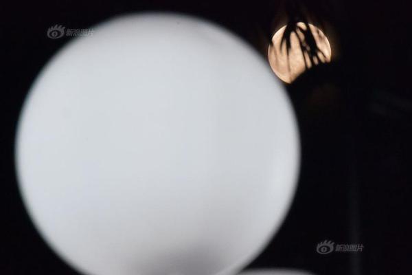 Researchers found that regular consumption of walnuts may lower the risk of heart disease by 24%