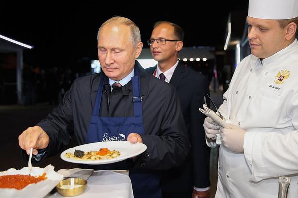 The United Nations held a summit to discuss strategies to reduce global plastic waste